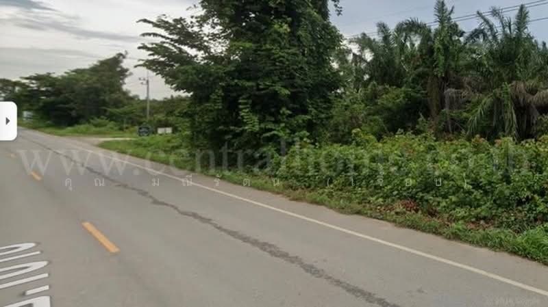 ซอย 3 หินดาด, จันทบุรี, สุขุมวิท, วังใหม่, นายายอาม, จันทบุรี, 3,908 ตร.ม., ที่ดิน ขาย, โดย คุณ มณีรัตน์ (เจี๊ยบ), 500432562 - DDproperty.com