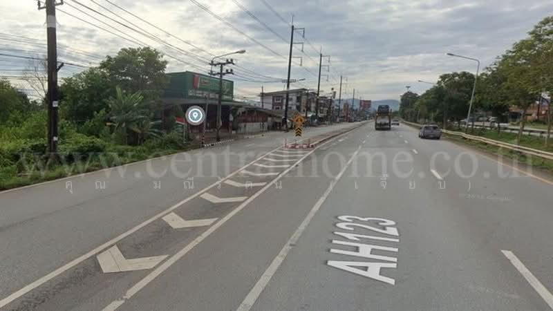 ซอย 3 หินดาด, จันทบุรี, สุขุมวิท, วังใหม่, นายายอาม, จันทบุรี, 3,908 ตร.ม., ที่ดิน ขาย, โดย คุณ มณีรัตน์ (เจี๊ยบ), 500432562 - DDproperty.com