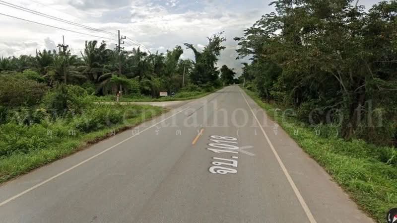 ซอย 3 หินดาด, จันทบุรี, สุขุมวิท, วังใหม่, นายายอาม, จันทบุรี, 3,908 ตร.ม., ที่ดิน ขาย, โดย คุณ มณีรัตน์ (เจี๊ยบ), 500432562 - DDproperty.com