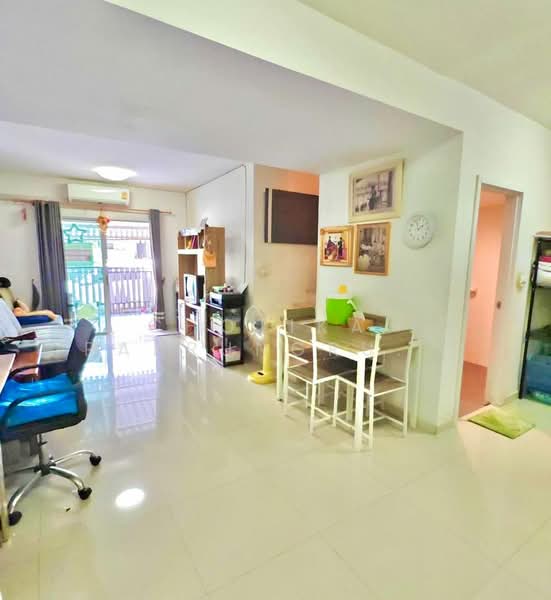 undefined, Bangkok, Bang Chun, Khlong Sam Wa, Bangkok, 4 Bedrooms, 220 sqm, Single Detached House For Sale, by Chotika Rakrungrueang, 500432576 - DDproperty.com