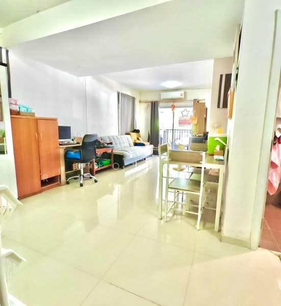 undefined, กรุงเทพ, บางชัน, คลองสามวา, กรุงเทพ, 220 ตร.ม., บ้านเดี่ยว ขาย, โดย Chotika Rakrungrueang, 500432576 - DDproperty.com
