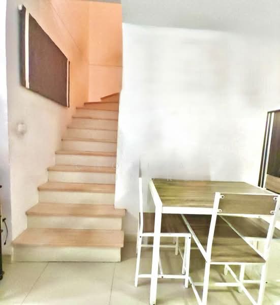 undefined, Bangkok, Bang Chun, Khlong Sam Wa, Bangkok, 4 Bedrooms, 220 sqm, Single Detached House For Sale, by Chotika Rakrungrueang, 500432576 - DDproperty.com