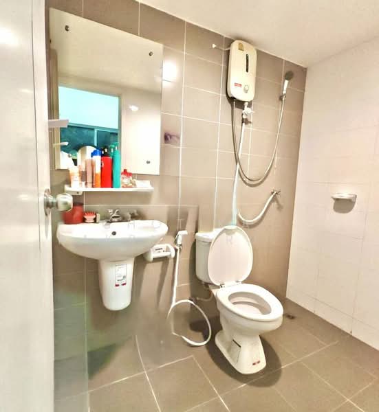 undefined, Bangkok, Bang Chun, Khlong Sam Wa, Bangkok, 4 Bedrooms, 220 sqm, Single Detached House For Sale, by Chotika Rakrungrueang, 500432576 - DDproperty.com