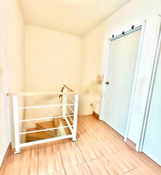 undefined, Bangkok, Bang Chun, Khlong Sam Wa, Bangkok, 4 Bedrooms, 220 sqm, Single Detached House For Sale, by Chotika Rakrungrueang, 500432576 - DDproperty.com