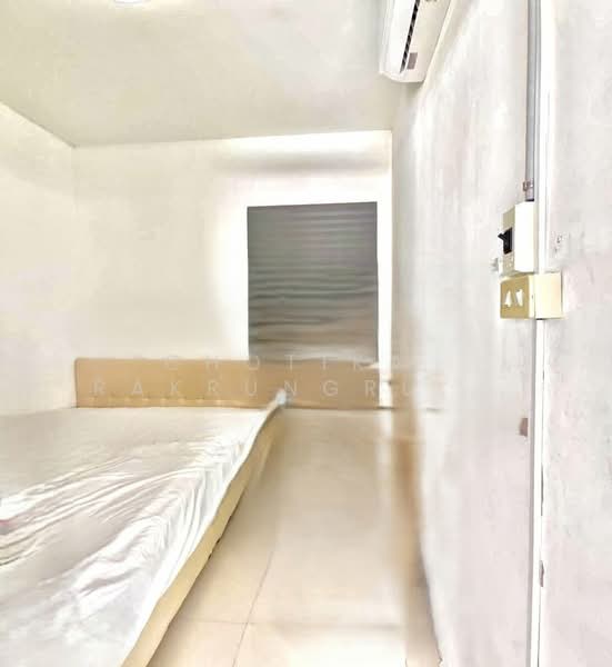 undefined, Bangkok, Bang Chun, Khlong Sam Wa, Bangkok, 4 Bedrooms, 220 sqm, Single Detached House For Sale, by Chotika Rakrungrueang, 500432576 - DDproperty.com