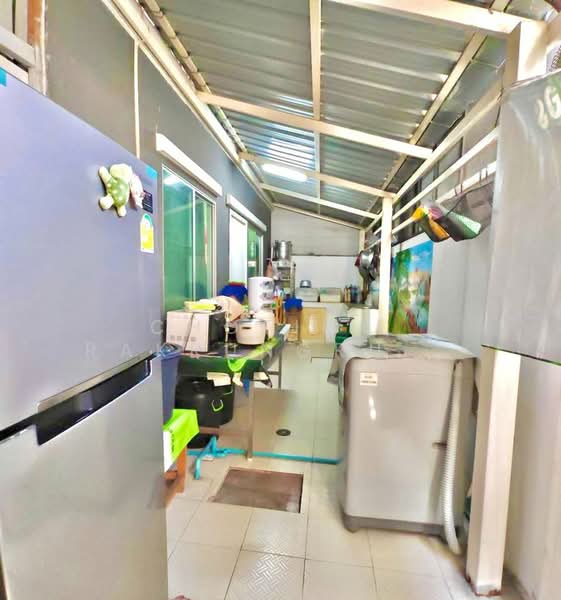 undefined, Bangkok, Bang Chun, Khlong Sam Wa, Bangkok, 4 Bedrooms, 220 sqm, Single Detached House For Sale, by Chotika Rakrungrueang, 500432576 - DDproperty.com