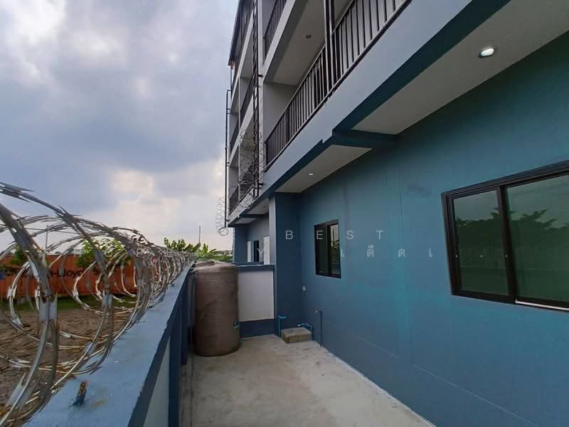 สำนักงานคันนายาว กรุงเทพมหานคร, Bangkok, Khan Na Yao, Bangkok, 1 Bedroom, 150 sqm, Single Detached House For Sale, by The Best Property เด็ดเดี่ยว, 500432578 - DDproperty.com