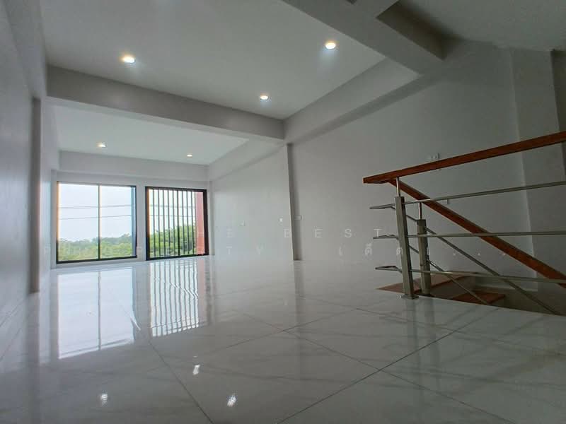สำนักงานคันนายาว กรุงเทพมหานคร, Bangkok, Khan Na Yao, Bangkok, 1 Bedroom, 150 sqm, Single Detached House For Sale, by The Best Property เด็ดเดี่ยว, 500432578 - DDproperty.com