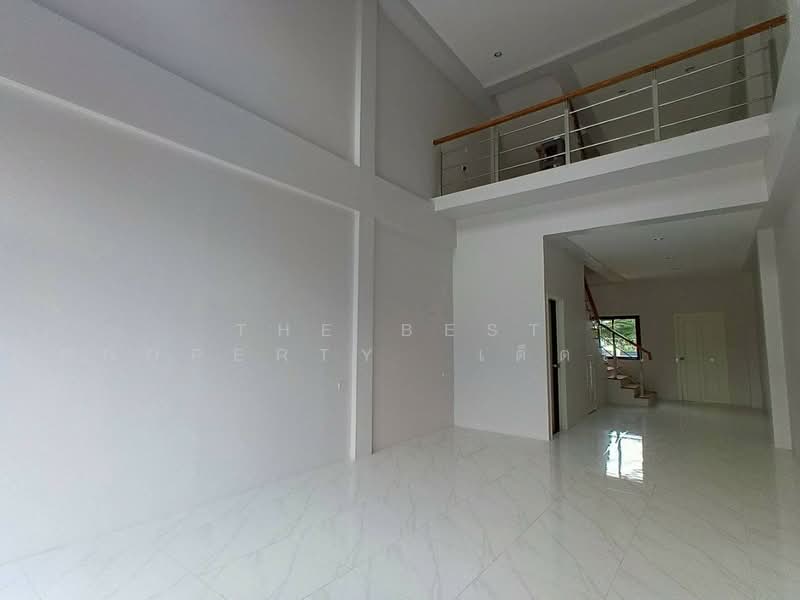 สำนักงานคันนายาว กรุงเทพมหานคร, Bangkok, Khan Na Yao, Bangkok, 1 Bedroom, 150 sqm, Single Detached House For Sale, by The Best Property เด็ดเดี่ยว, 500432578 - DDproperty.com