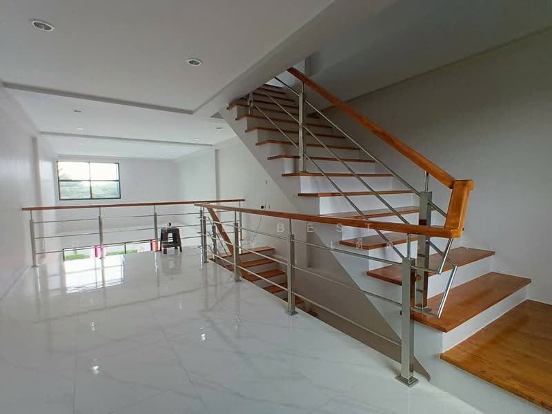 สำนักงานคันนายาว กรุงเทพมหานคร, Bangkok, Khan Na Yao, Bangkok, 1 Bedroom, 150 sqm, Single Detached House For Sale, by The Best Property เด็ดเดี่ยว, 500432578 - DDproperty.com