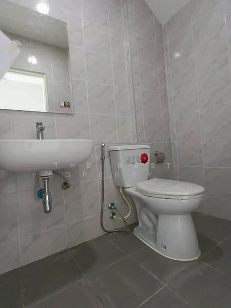 สำนักงานคันนายาว กรุงเทพมหานคร, Bangkok, Khan Na Yao, Bangkok, 1 Bedroom, 150 sqm, Single Detached House For Sale, by The Best Property เด็ดเดี่ยว, 500432578 - DDproperty.com