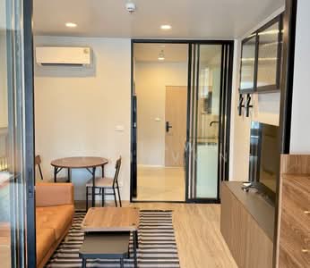 For Rent - Culture Thonglor, Bangkok