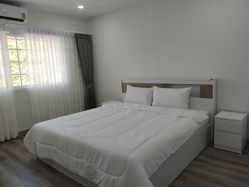 กะทู้, Phuket, Kathu, Phuket, 2 Bedrooms, 100 sqm, Townhouse For Rent, by Diss, 500432585 - DDproperty.com