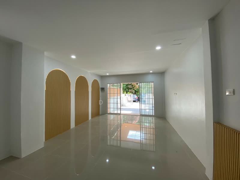 กะทู้, Phuket, Kathu, Phuket, 2 Bedrooms, 100 sqm, Townhouse For Rent, by Diss, 500432585 - DDproperty.com