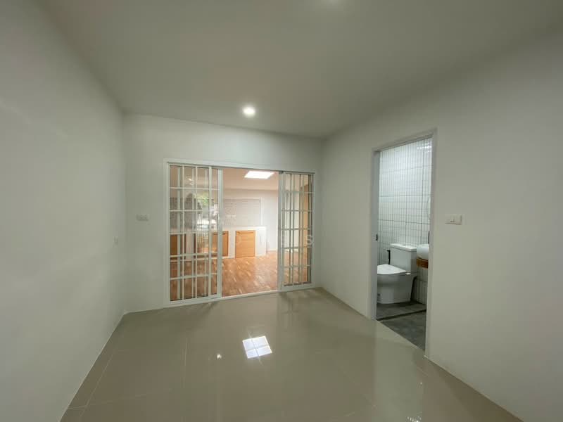 กะทู้, ภูเก็ต, กะทู้, ภูเก็ต, 100 ตร.ม., ทาวน์เฮ้าส์ ให้เช่า, โดย Diss, 500432585 - DDproperty.com