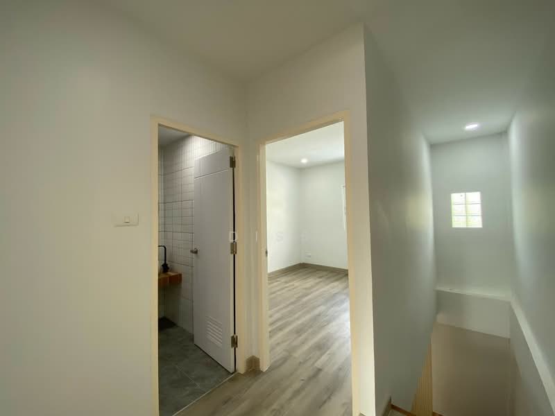 กะทู้, Phuket, Kathu, Phuket, 2 Bedrooms, 100 sqm, Townhouse For Rent, by Diss, 500432585 - DDproperty.com