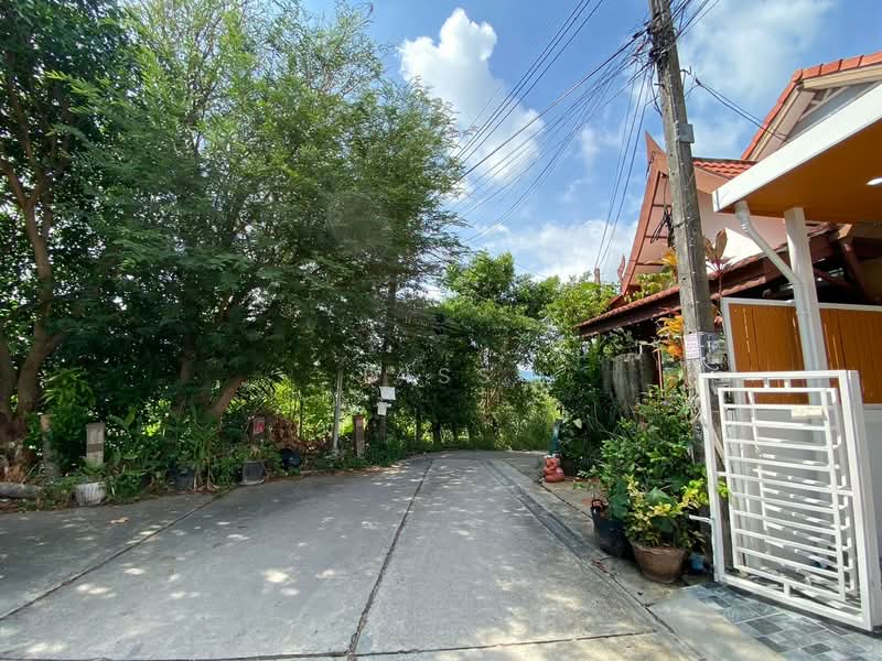 กะทู้, Phuket, Kathu, Phuket, 2 Bedrooms, 100 sqm, Townhouse For Rent, by Diss, 500432585 - DDproperty.com