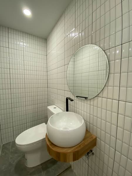 กะทู้, Phuket, Kathu, Phuket, 2 Bedrooms, 100 sqm, Townhouse For Rent, by Diss, 500432585 - DDproperty.com