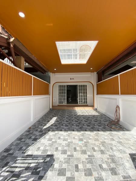 กะทู้, Phuket, Kathu, Phuket, 2 Bedrooms, 100 sqm, Townhouse For Rent, by Diss, 500432585 - DDproperty.com