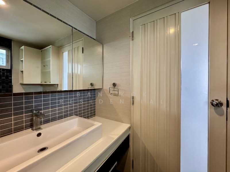 Las Colinas, Bangkok, Sukhumvit 21 Road, Khlongtoei Nua, Watthana, Bangkok, 1 Bedroom, 141 sqm, Condo For Sale, by Bangkok Residential, 500432588 - DDproperty.com