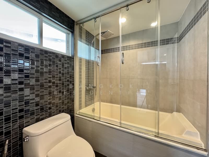 Las Colinas, Bangkok, Sukhumvit 21 Road, Khlongtoei Nua, Watthana, Bangkok, 1 Bedroom, 141 sqm, Condo For Sale, by Bangkok Residential, 500432588 - DDproperty.com