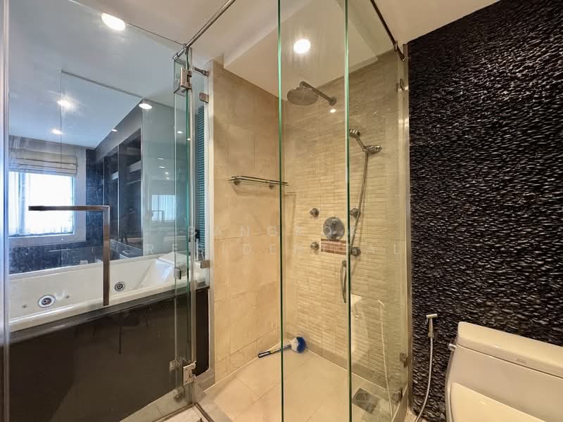 Las Colinas, Bangkok, Sukhumvit 21 Road, Khlongtoei Nua, Watthana, Bangkok, 1 Bedroom, 141 sqm, Condo For Sale, by Bangkok Residential, 500432588 - DDproperty.com