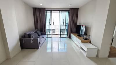 For Rent - Baan Thippayadej, Bangkok