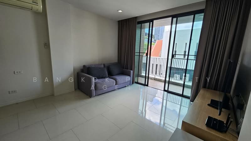 Baan Thippayadej : บ้านทิพยเดช, กรุงเทพ, ซอยเมธีนิเวศน์ ถนนสุขุมวิท, คลองตัน, คลองเตย, กรุงเทพ, 80 ตร.ม., คอนโด ให้เช่า, โดย BANGKOK PROPERTY AGENTS, 500432592 - DDproperty.com