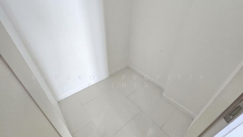 Baan Thippayadej, Bangkok, Soi Methenives, Sukhumvit Road, Khong Tan, Khlong Toei, Bangkok, 2 Bedrooms, 80 sqm, Condo For Rent, by BANGKOK PROPERTY AGENTS, 500432592 - DDproperty.com