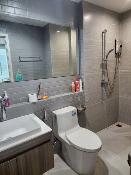 3-BR Townhouse, Bangkok, Sanam Bin, Don Mueang, Bangkok, 3 Bedrooms, 218 sqm, Townhouse For Sale, by Chotika Rakrungrueang, 500432601 - DDproperty.com