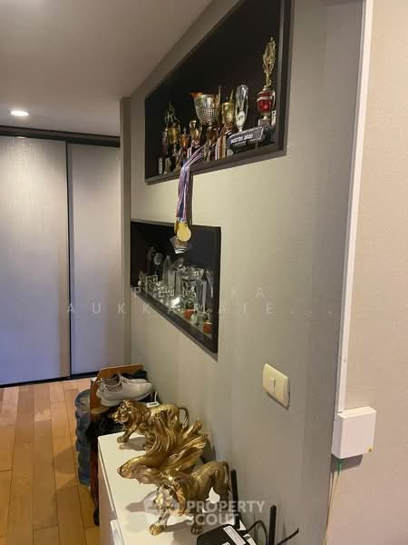The Waterford Sukhumvit 50, Bangkok, 890 Soi Sukhumvit 50, Phra Kanong, Khlong Toei, Bangkok, 3 Bedrooms, 157 sqm, Condo For Sale, by Pemika Aukkaraleekul, 500432602 - DDproperty.com