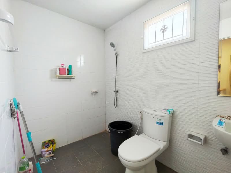 พฤกษา รังสิต-คลอง 4, Pathum Thani, Khlong Si, Khlong Luang, Pathum Thani, 3 Bedrooms, 100 sqm, Townhouse For Sale, by The Best Property โบว์, 500432603 - DDproperty.com