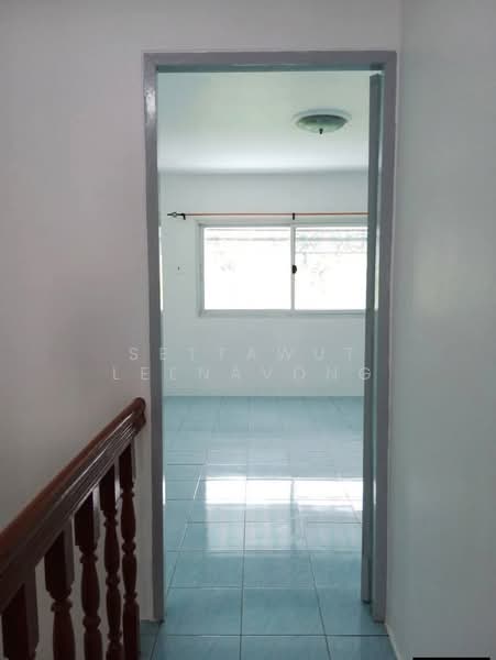 2-BR Townhouse, Bangkok, Bang Na Nuea, Bang Na, Bangkok, 2 Bedrooms, 93 sqm, Townhouse For Sale, by Settawut Leenavong, 500432605 - DDproperty.com