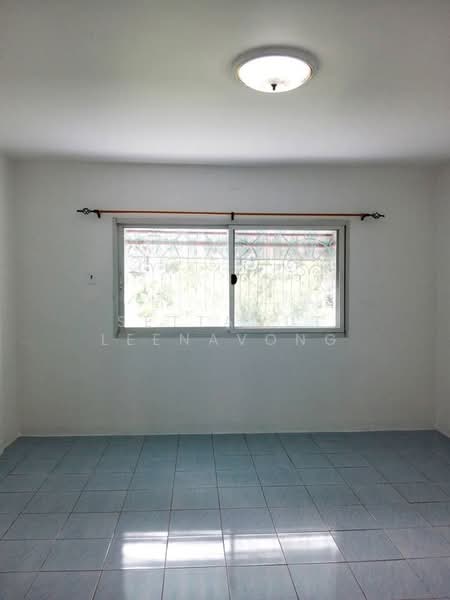 ทาวน์เฮ้าส์ 2-ห้องนอน, กรุงเทพ, บางนาเหนือ, บางนา, กรุงเทพ, 93 ตร.ม., ทาวน์เฮ้าส์ ขาย, โดย Settawut Leenavong, 500432605 - DDproperty.com