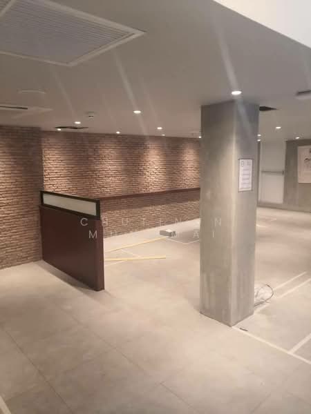 Space for Rent in Phrom Phong BTS 8 Minute Walk Ideal for Bar and Restaurant, กรุงเทพ, คลองตันเหนือ, วัฒนา, กรุงเทพ, 247 ตร.ม., พื้นที่ขายของ ให้เช่า, โดย Chutinun Mungmai, 500432615 - DDproperty.com