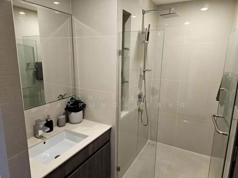 IDEO Mobi Sukhumvit 66, Bangkok, 2578 Soi Sukhumvit 66 Sukhumvit Road, Bang Chak, Phra Khanong, Bangkok, 2 Bedrooms, 80 sqm, Condo For Rent, by Chotika Rakrungrueang, 500432616 - DDproperty.com