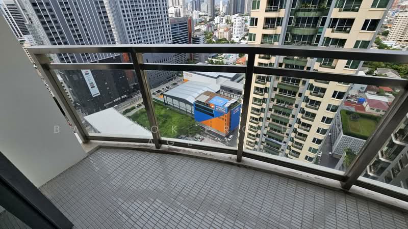 Bright Sukhumvit 24, Bangkok, Sukhumvit 24 Alley, Khong Tan, Khlong Toei, Bangkok, 6 Bedrooms, 365 sqm, Condo For Rent, by BANGKOK PROPERTY AGENTS, 500432619 - DDproperty.com