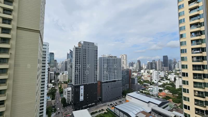 Bright Sukhumvit 24, Bangkok, Sukhumvit 24 Alley, Khong Tan, Khlong Toei, Bangkok, 6 Bedrooms, 365 sqm, Condo For Rent, by BANGKOK PROPERTY AGENTS, 500432619 - DDproperty.com