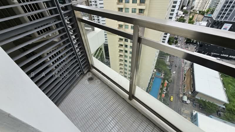 Bright Sukhumvit 24, Bangkok, Sukhumvit 24 Alley, Khong Tan, Khlong Toei, Bangkok, 6 Bedrooms, 365 sqm, Condo For Rent, by BANGKOK PROPERTY AGENTS, 500432619 - DDproperty.com