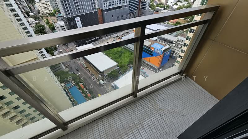 Bright Sukhumvit 24 : ไบร์ท สุขุมวิท 24, กรุงเทพ, ถนนสุขุมวิท 24, คลองตัน, คลองเตย, กรุงเทพ, 365 ตร.ม., คอนโด ให้เช่า, โดย BANGKOK PROPERTY AGENTS, 500432619 - DDproperty.com