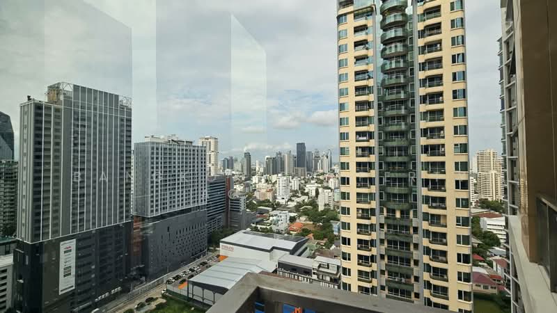 Bright Sukhumvit 24, Bangkok, Sukhumvit 24 Alley, Khong Tan, Khlong Toei, Bangkok, 6 Bedrooms, 365 sqm, Condo For Rent, by BANGKOK PROPERTY AGENTS, 500432619 - DDproperty.com