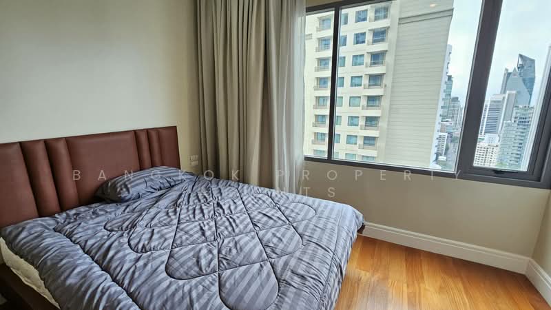 Bright Sukhumvit 24, Bangkok, Sukhumvit 24 Alley, Khong Tan, Khlong Toei, Bangkok, 6 Bedrooms, 365 sqm, Condo For Rent, by BANGKOK PROPERTY AGENTS, 500432619 - DDproperty.com