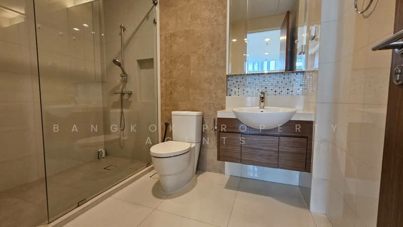 Bright Sukhumvit 24, Bangkok, Sukhumvit 24 Alley, Khong Tan, Khlong Toei, Bangkok, 6 Bedrooms, 365 sqm, Condo For Rent, by BANGKOK PROPERTY AGENTS, 500432619 - DDproperty.com