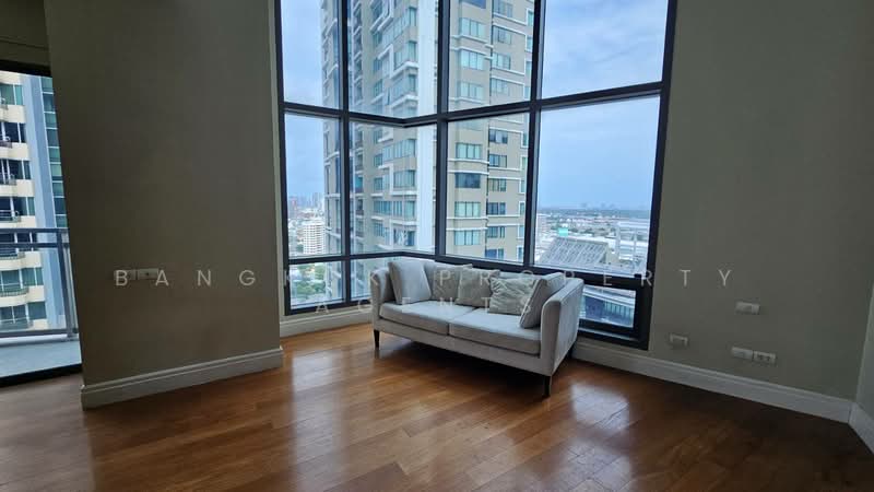 Bright Sukhumvit 24, Bangkok, Sukhumvit 24 Alley, Khong Tan, Khlong Toei, Bangkok, 6 Bedrooms, 365 sqm, Condo For Rent, by BANGKOK PROPERTY AGENTS, 500432619 - DDproperty.com