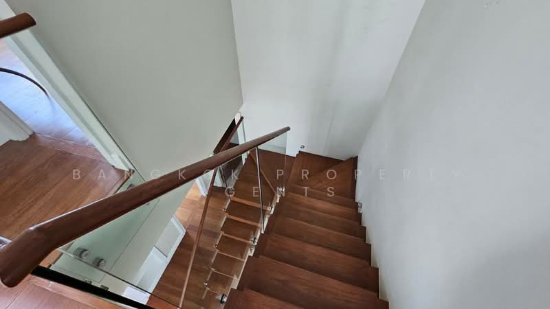 Bright Sukhumvit 24, Bangkok, Sukhumvit 24 Alley, Khong Tan, Khlong Toei, Bangkok, 6 Bedrooms, 365 sqm, Condo For Rent, by BANGKOK PROPERTY AGENTS, 500432619 - DDproperty.com