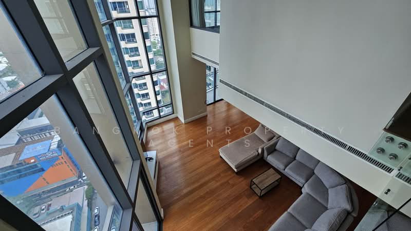 Bright Sukhumvit 24, Bangkok, Sukhumvit 24 Alley, Khong Tan, Khlong Toei, Bangkok, 6 Bedrooms, 365 sqm, Condo For Rent, by BANGKOK PROPERTY AGENTS, 500432619 - DDproperty.com