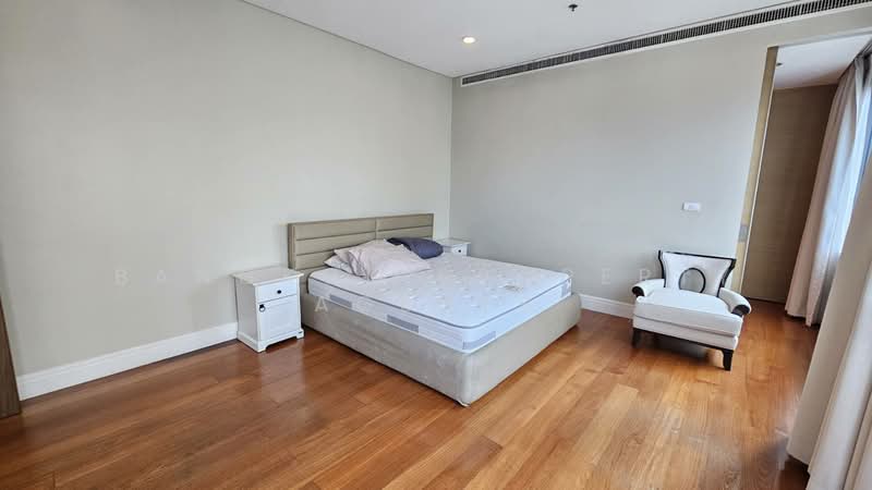 Bright Sukhumvit 24, Bangkok, Sukhumvit 24 Alley, Khong Tan, Khlong Toei, Bangkok, 6 Bedrooms, 365 sqm, Condo For Rent, by BANGKOK PROPERTY AGENTS, 500432619 - DDproperty.com