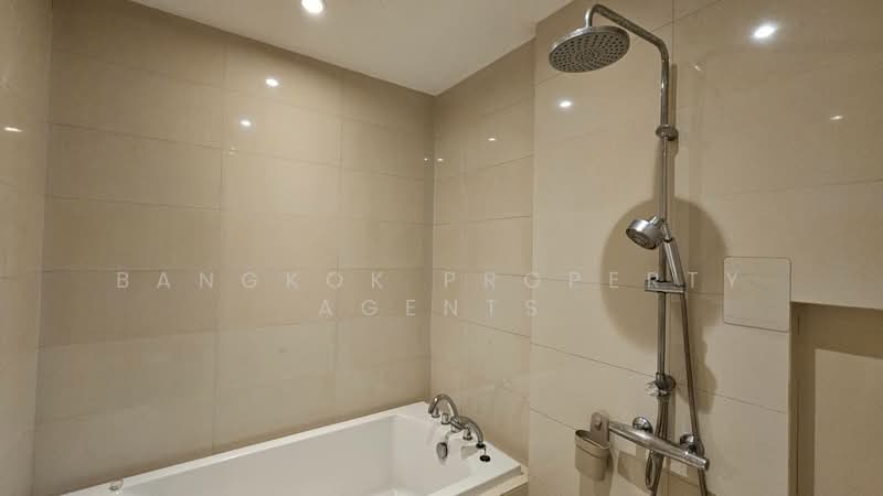 Bright Sukhumvit 24 : ไบร์ท สุขุมวิท 24, กรุงเทพ, ถนนสุขุมวิท 24, คลองตัน, คลองเตย, กรุงเทพ, 365 ตร.ม., คอนโด ให้เช่า, โดย BANGKOK PROPERTY AGENTS, 500432619 - DDproperty.com