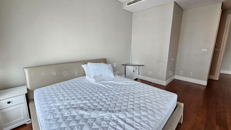 Bright Sukhumvit 24, Bangkok, Sukhumvit 24 Alley, Khong Tan, Khlong Toei, Bangkok, 6 Bedrooms, 365 sqm, Condo For Rent, by BANGKOK PROPERTY AGENTS, 500432619 - DDproperty.com