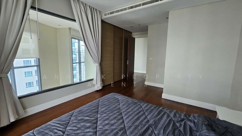 Bright Sukhumvit 24, Bangkok, Sukhumvit 24 Alley, Khong Tan, Khlong Toei, Bangkok, 6 Bedrooms, 365 sqm, Condo For Rent, by BANGKOK PROPERTY AGENTS, 500432619 - DDproperty.com